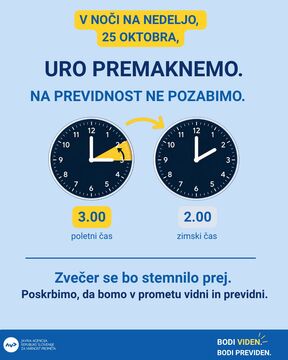 BODI VIDEN BODI PREVIDEN_Premik ure (002)
